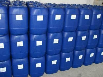 CA999  ���]ѭ�h(hu��n)ϵ�y(t��ng)���P���g��������������{(di��o)ˮ̎��ˎ����